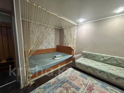 Аренда квартир посуточно в Акмолинской обл.: 1-комнатная квартира · 31 м² · 3/4 этаж, Кошкарбаева 17 — Район Жеке-батыр за 10 000 〒 1-комнатная квартира · 31 м² · 3/4 этаж, Кошкарбаева 17 — Район Жеке-батыр за 10 000 〒 в Щучинске
