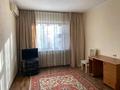 2-комнатная квартира · 40 м² · 2/9 этаж, Сатпаева 62 — ул Сатпаева уг. ул.Айманова за 270 000 ₸ в Алматы, Бостандыкский р-н