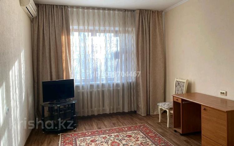2-комнатная квартира · 40 м² · 2/9 этаж, Сатпаева 62 — ул Сатпаева уг. ул.Айманова за 270 000 ₸ в Алматы, Бостандыкский р-н — фото 2