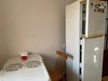 2-комнатная квартира · 40 м² · 2/9 этаж, Сатпаева 62 — ул Сатпаева уг. ул.Айманова за 270 000 ₸ в Алматы, Бостандыкский р-н — фото 2