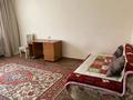 2-комнатная квартира · 40 м² · 2/9 этаж, Сатпаева 62 — ул Сатпаева уг. ул.Айманова за 270 000 ₸ в Алматы, Бостандыкский р-н — фото 3