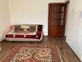 2-комнатная квартира · 40 м² · 2/9 этаж, Сатпаева 62 — ул Сатпаева уг. ул.Айманова за 270 000 ₸ в Алматы, Бостандыкский р-н — фото 4