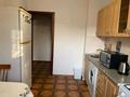 2-комнатная квартира · 40 м² · 2/9 этаж, Сатпаева 62 — ул Сатпаева уг. ул.Айманова за 270 000 ₸ в Алматы, Бостандыкский р-н — фото 5
