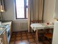 2-комнатная квартира · 40 м² · 2/9 этаж, Сатпаева 62 — ул Сатпаева уг. ул.Айманова за 270 000 ₸ в Алматы, Бостандыкский р-н — фото 6