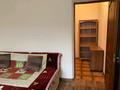 2-комнатная квартира · 40 м² · 2/9 этаж, Сатпаева 62 — ул Сатпаева уг. ул.Айманова за 270 000 ₸ в Алматы, Бостандыкский р-н — фото 8