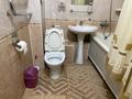 2-комнатная квартира · 40 м² · 2/9 этаж, Сатпаева 62 — ул Сатпаева уг. ул.Айманова за 270 000 ₸ в Алматы, Бостандыкский р-н — фото 9