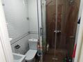 2-бөлмелі пәтер · 66 м² · 7/9 қабат, мкр Нуркент 33, бағасы: 32 млн ₸ в Алматы, Алатауский р-н — фото 4