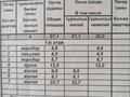 Жеке үй · 4 бөлме · 97 м² · 8.3 жүзд., Жаңа қала ш/а., Сарсекова, бағасы: 75 млн ₸ в Караганде, Казыбек би р-н — фото 3