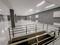 Офисы, магазины и бутики, склады, салоны красоты, фитнес и спорт, медцентры и аптеки, образование, конференц-залы, кабинеты и рабочие места, студии · 600 м² за 1.5 млн ₸ в Шымкенте, Абайский р-н