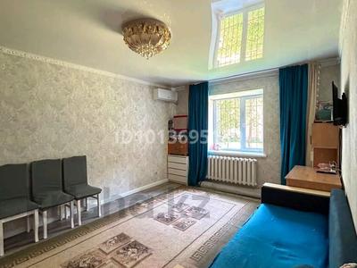 1-комнатная квартира · 42 м² · 1/5 этаж, мкр Кадыра Мырза-Али, Мкр Кадыра Мырза-Али 4 4 за 19 млн ₸ в Уральске
