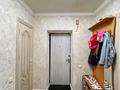 1-комнатная квартира · 42 м² · 1/5 этаж, мкр Кадыра Мырза-Али, Мкр Кадыра Мырза-Али 4 4 за 19 млн ₸ в Уральске — фото 4
