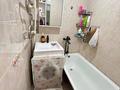 1-комнатная квартира · 42 м² · 1/5 этаж, мкр Кадыра Мырза-Али, Мкр Кадыра Мырза-Али 4 4 за 19 млн ₸ в Уральске — фото 6