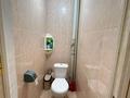 1-комнатная квартира · 42 м² · 1/5 этаж, мкр Кадыра Мырза-Али, Мкр Кадыра Мырза-Али 4 4 за 19 млн ₸ в Уральске — фото 7