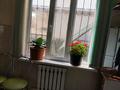 Саяжай · 2 бөлме · 64 м² · 6 жүзд., С/оАвтомобилист 101 — Верхняя трасса, бағасы: 27 млн ₸ в Каскелене — фото 15