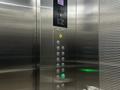 3-комнатная квартира · 71 м² · 11/12 этаж, Абая 165 — Тургут Озала за 80 млн ₸ в Алматы, Алмалинский р-н — фото 12