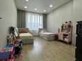 3-комнатная квартира · 71 м² · 11/12 этаж, Абая 165 — Тургут Озала за 80 млн ₸ в Алматы, Алмалинский р-н — фото 17