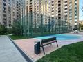 3-комнатная квартира · 71 м² · 11/12 этаж, Абая 165 — Тургут Озала за 80 млн ₸ в Алматы, Алмалинский р-н — фото 24