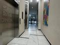 3-комнатная квартира · 71 м² · 11/12 этаж, Абая 165 — Тургут Озала за 80 млн ₸ в Алматы, Алмалинский р-н — фото 26