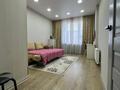3-комнатная квартира · 71 м² · 11/12 этаж, Абая 165 — Тургут Озала за 80 млн ₸ в Алматы, Алмалинский р-н — фото 3