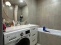 3-комнатная квартира · 71 м² · 11/12 этаж, Абая 165 — Тургут Озала за 80 млн ₸ в Алматы, Алмалинский р-н — фото 6