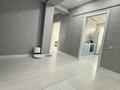 3-бөлмелі пәтер · 86 м² · 10/10 қабат, Есенберлина 13/5, бағасы: 39.5 млн ₸ в Усть-Каменогорске — фото 15