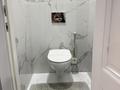 3-бөлмелі пәтер · 86 м² · 10/10 қабат, Есенберлина 13/5, бағасы: 39.5 млн ₸ в Усть-Каменогорске — фото 8