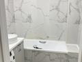 3-бөлмелі пәтер · 86 м² · 10/10 қабат, Есенберлина 13/5, бағасы: 39.5 млн ₸ в Усть-Каменогорске — фото 7