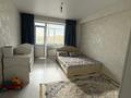 3-бөлмелі пәтер · 86 м² · 10/10 қабат, Есенберлина 13/5, бағасы: 39.5 млн ₸ в Усть-Каменогорске — фото 10