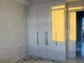 3-бөлмелі пәтер · 86 м² · 10/10 қабат, Есенберлина 13/5, бағасы: 39.5 млн ₸ в Усть-Каменогорске — фото 11