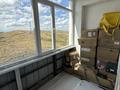 3-бөлмелі пәтер · 86 м² · 10/10 қабат, Есенберлина 13/5, бағасы: 39.5 млн ₸ в Усть-Каменогорске — фото 17