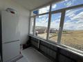 3-бөлмелі пәтер · 86 м² · 10/10 қабат, Есенберлина 13/5, бағасы: 39.5 млн ₸ в Усть-Каменогорске — фото 18