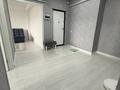3-бөлмелі пәтер · 86 м² · 10/10 қабат, Есенберлина 13/5, бағасы: 39.5 млн ₸ в Усть-Каменогорске — фото 16