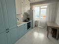 3-бөлмелі пәтер · 86 м² · 10/10 қабат, Есенберлина 13/5, бағасы: 39.5 млн ₸ в Усть-Каменогорске