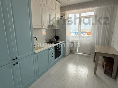3-бөлмелі пәтер · 86 м² · 10/10 қабат, Есенберлина 13/5, бағасы: 39.5 млн ₸ в Усть-Каменогорске