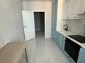 3-бөлмелі пәтер · 86 м² · 10/10 қабат, Есенберлина 13/5, бағасы: 39.5 млн ₸ в Усть-Каменогорске — фото 2