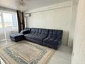 3-бөлмелі пәтер · 86 м² · 10/10 қабат, Есенберлина 13/5, бағасы: 39.5 млн ₸ в Усть-Каменогорске — фото 4