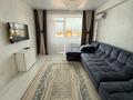 3-бөлмелі пәтер · 86 м² · 10/10 қабат, Есенберлина 13/5, бағасы: 39.5 млн ₸ в Усть-Каменогорске — фото 3