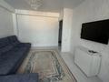 3-бөлмелі пәтер · 86 м² · 10/10 қабат, Есенберлина 13/5, бағасы: 39.5 млн ₸ в Усть-Каменогорске — фото 5