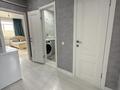 3-бөлмелі пәтер · 86 м² · 10/10 қабат, Есенберлина 13/5, бағасы: 39.5 млн ₸ в Усть-Каменогорске — фото 14
