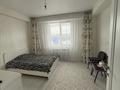 3-бөлмелі пәтер · 86 м² · 10/10 қабат, Есенберлина 13/5, бағасы: 39.5 млн ₸ в Усть-Каменогорске — фото 12