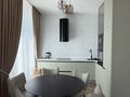 2-комнатная квартира · 59 м² · 6/12 этаж, Исатая Тайманова 42а за 450 000 ₸ в Атырау