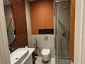 2-комнатная квартира · 59 м² · 6/12 этаж, Исатая Тайманова 42а за 450 000 ₸ в Атырау — фото 10