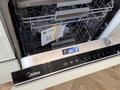 2-комнатная квартира · 59 м² · 6/12 этаж, Исатая Тайманова 42а за 450 000 ₸ в Атырау — фото 14