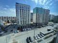 2-комнатная квартира · 59 м² · 6/12 этаж, Исатая Тайманова 42а за 450 000 ₸ в Атырау — фото 17