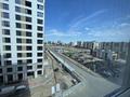 2-комнатная квартира · 59 м² · 6/12 этаж, Исатая Тайманова 42а за 450 000 ₸ в Атырау — фото 18