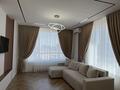 2-комнатная квартира · 59 м² · 6/12 этаж, Исатая Тайманова 42а за 450 000 ₸ в Атырау — фото 7