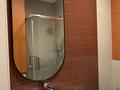 2-комнатная квартира · 59 м² · 6/12 этаж, Исатая Тайманова 42а за 450 000 ₸ в Атырау — фото 9