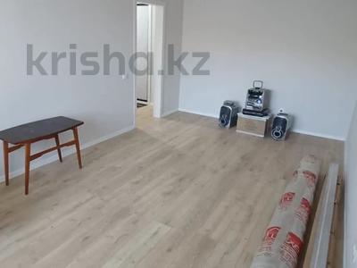 2-комнатная квартира · 50.1 м² · 1/9 этаж, Набережная 1 за 24 млн 〒 в Павлодаре