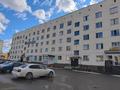 2-комнатная квартира · 24 м² · 3/5 этаж, Назарбаева 27 за 6.6 млн ₸ в Кокшетау