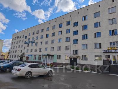 2-комнатная квартира · 24 м² · 3/5 этаж, Назарбаева 27 за 6.6 млн ₸ в Кокшетау